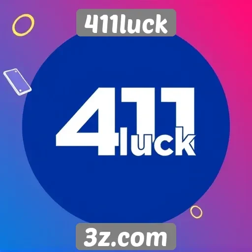 Opiniões de jogadores sobre o 411luck