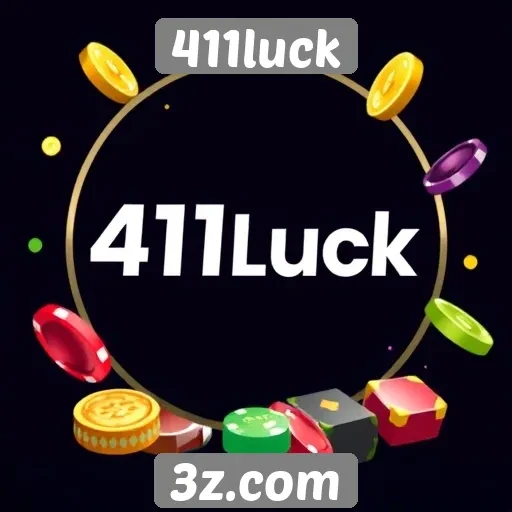 Avaliações de usuários sobre a plataforma 411luck